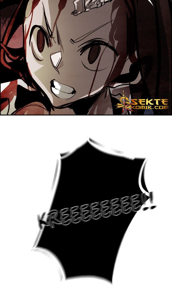 Warble Chapter 42 Gambar 64