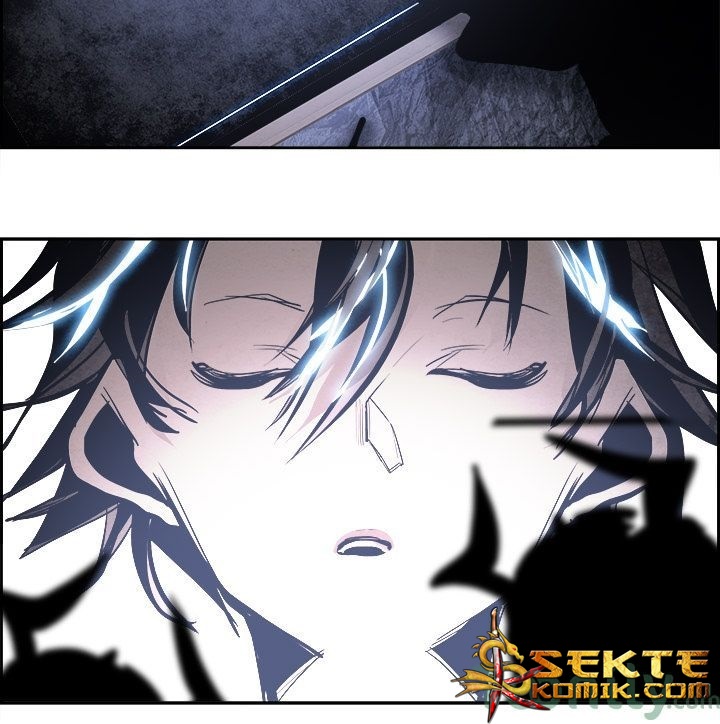 Warble Chapter 42 Gambar 66