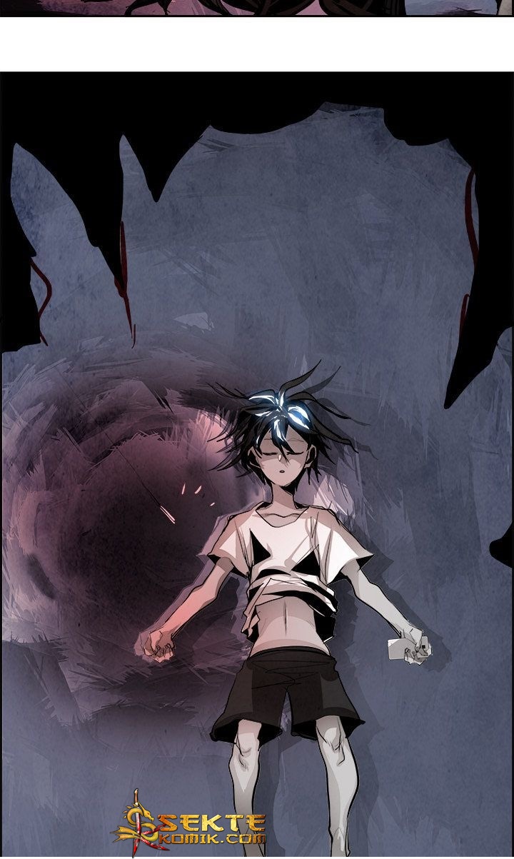 Warble Chapter 42 Gambar 7