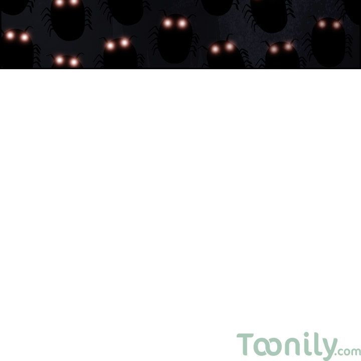 Warble Chapter 42 Gambar 9