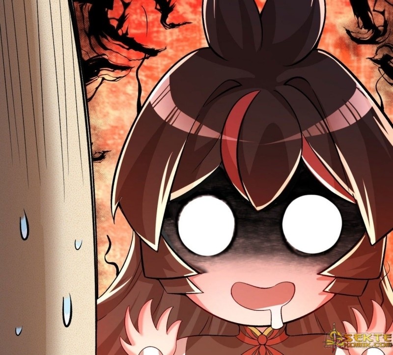 I Picked Up An Attribute Chapter 60 Gambar 22