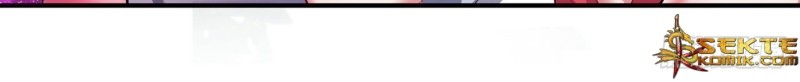 I Picked Up An Attribute Chapter 60 Gambar 32