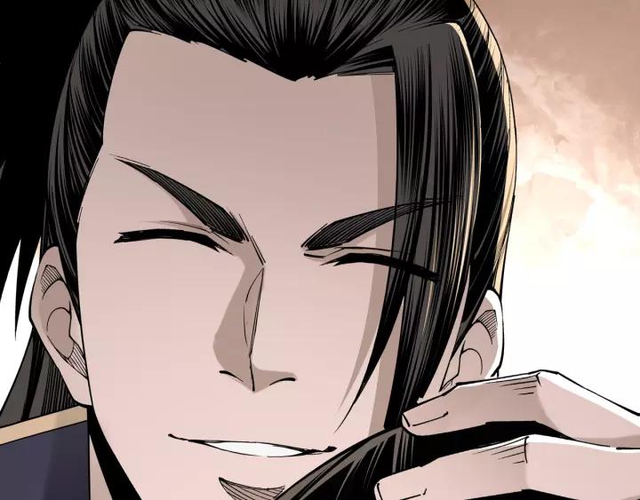 Greatest Boss System Chapter 32 Gambar 40