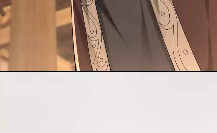 Greatest Boss System Chapter 32 Gambar 69