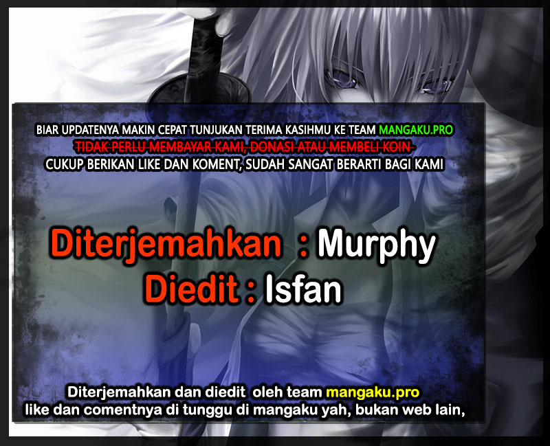 Baca Kingdom Chapter 651 Gambar 2
