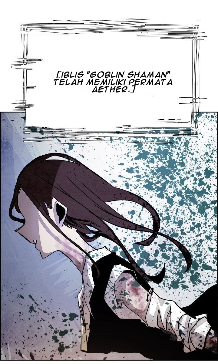 Baca  Warble Chapter 43 Gambar 2