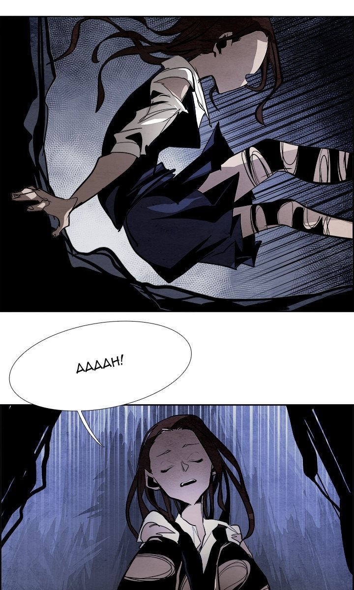 Warble Chapter 43 Gambar 29