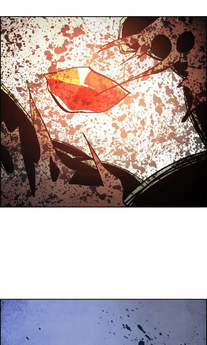 Warble Chapter 43 Gambar 3