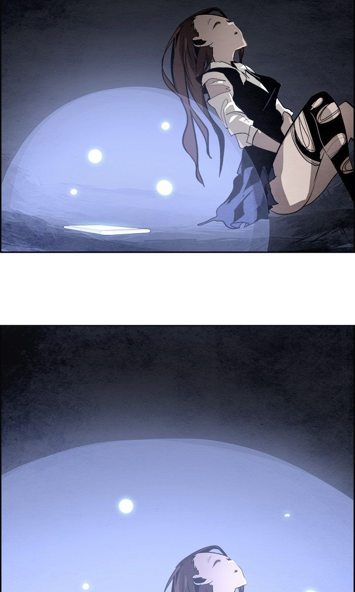 Warble Chapter 43 Gambar 32