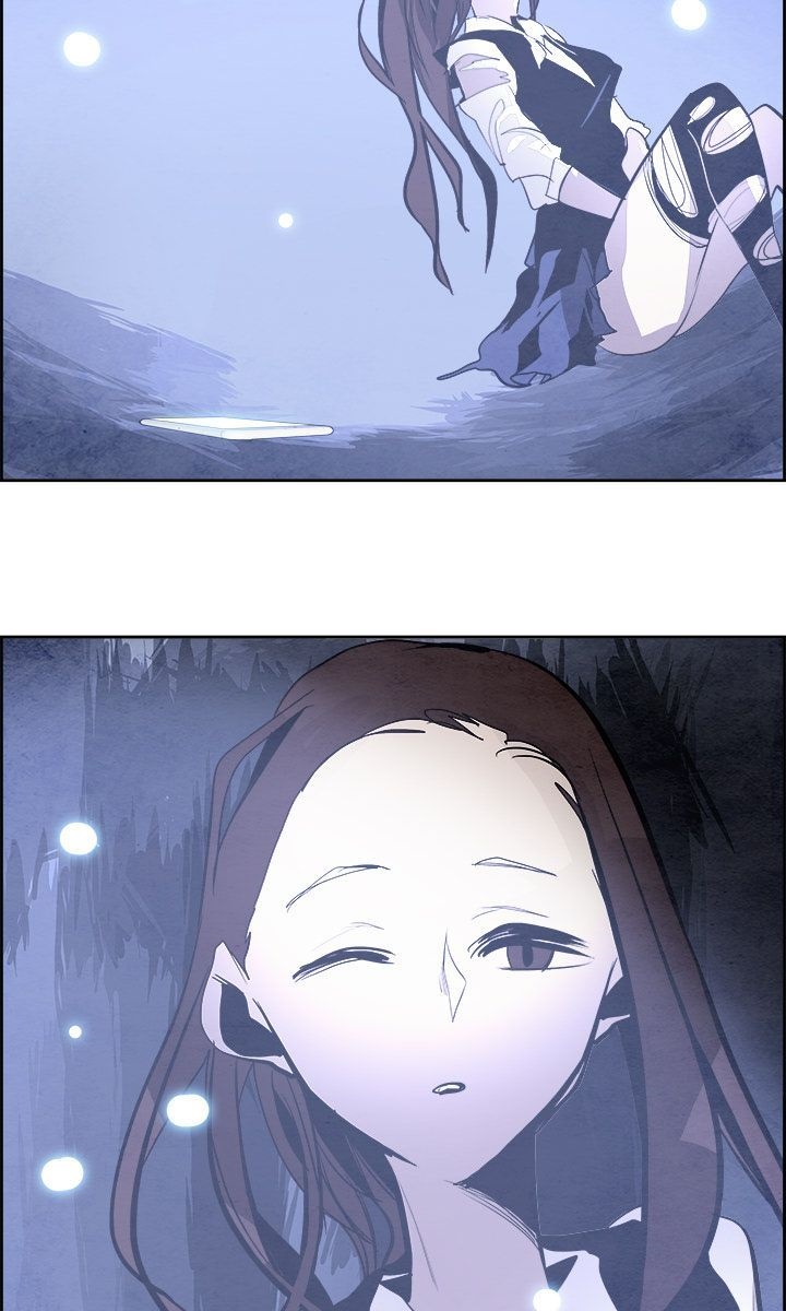 Warble Chapter 43 Gambar 33