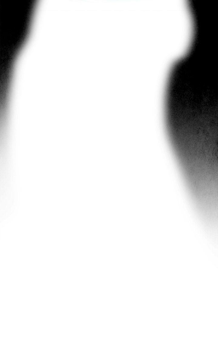 Warble Chapter 43 Gambar 37