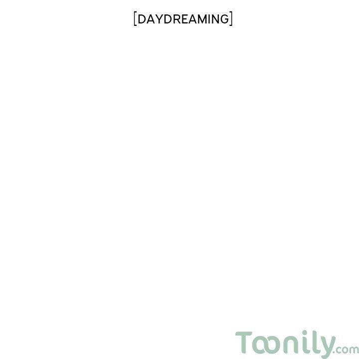 Warble Chapter 43 Gambar 39