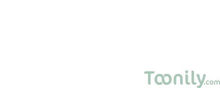 Warble Chapter 43 Gambar 47