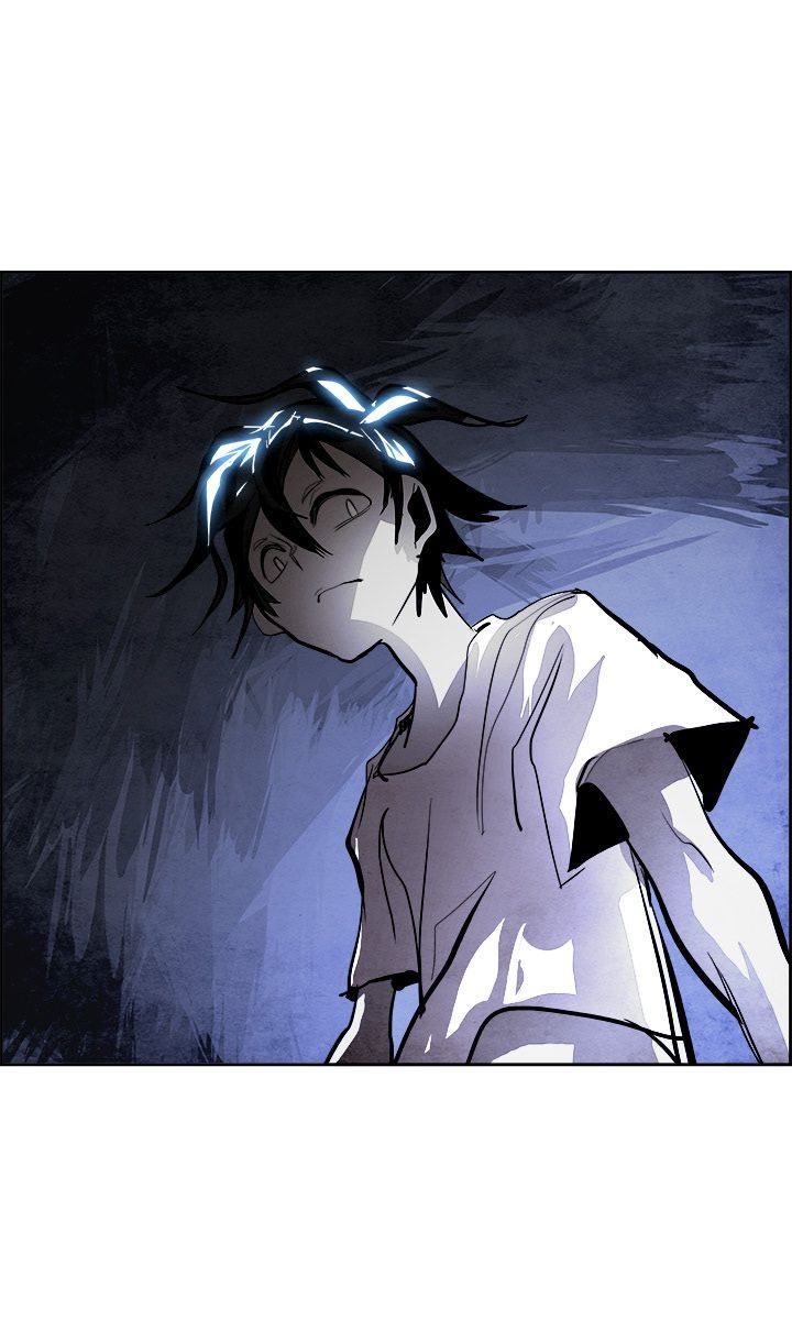 Warble Chapter 43 Gambar 53