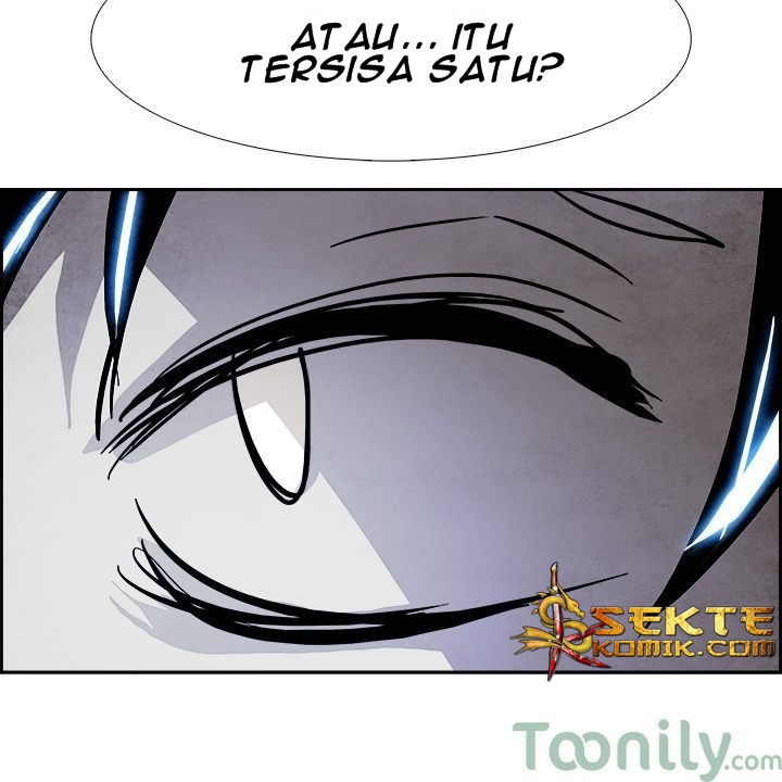 Warble Chapter 43 Gambar 55
