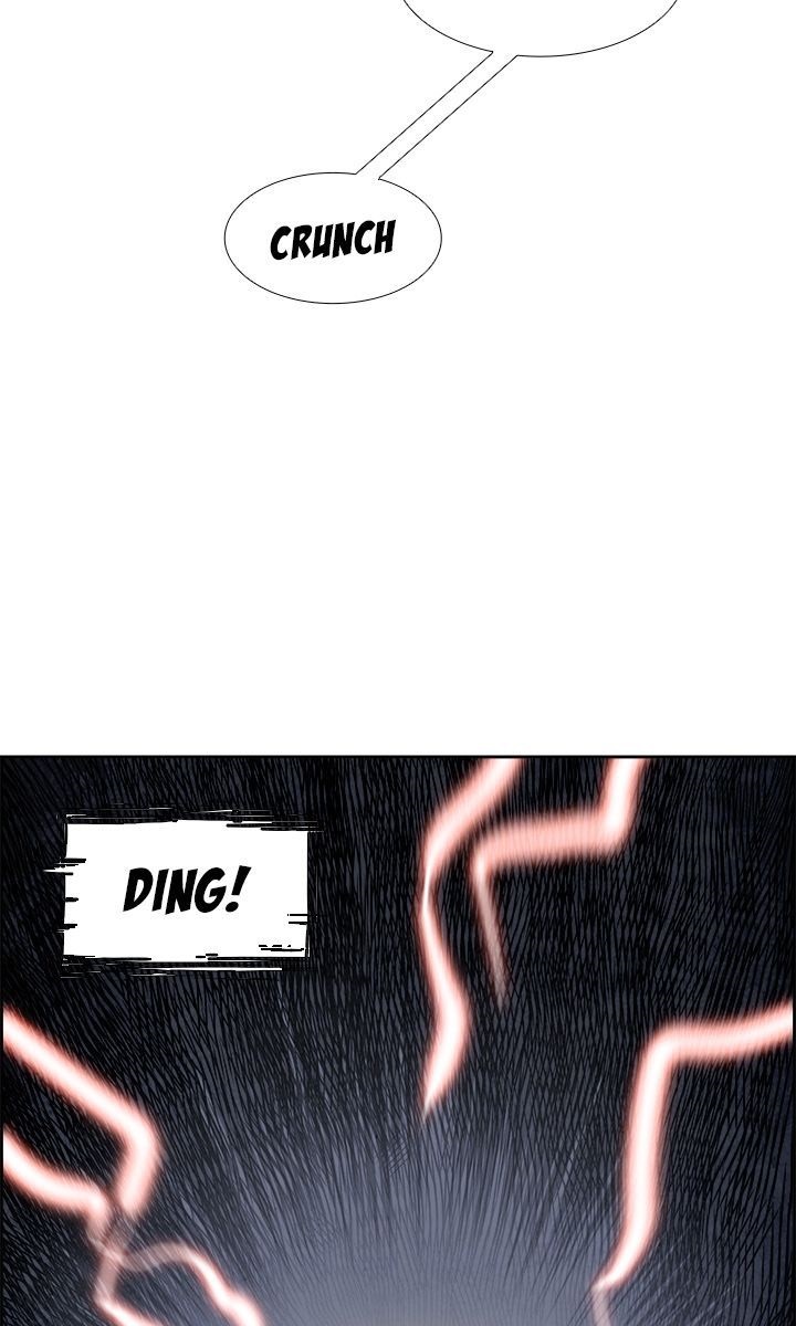 Warble Chapter 43 Gambar 6