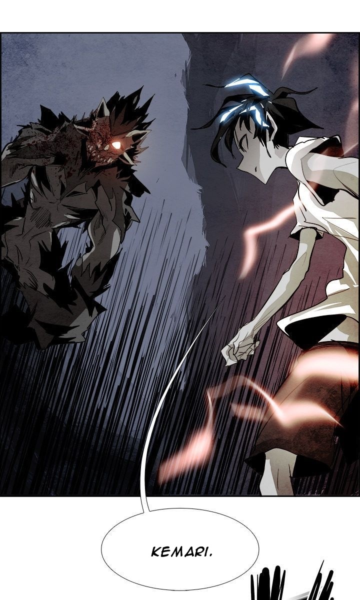 Warble Chapter 43 Gambar 62