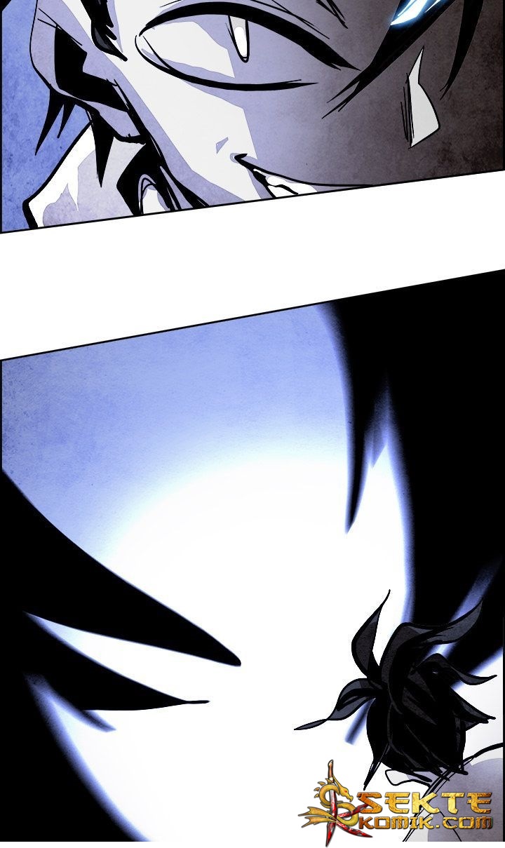 Warble Chapter 43 Gambar 65