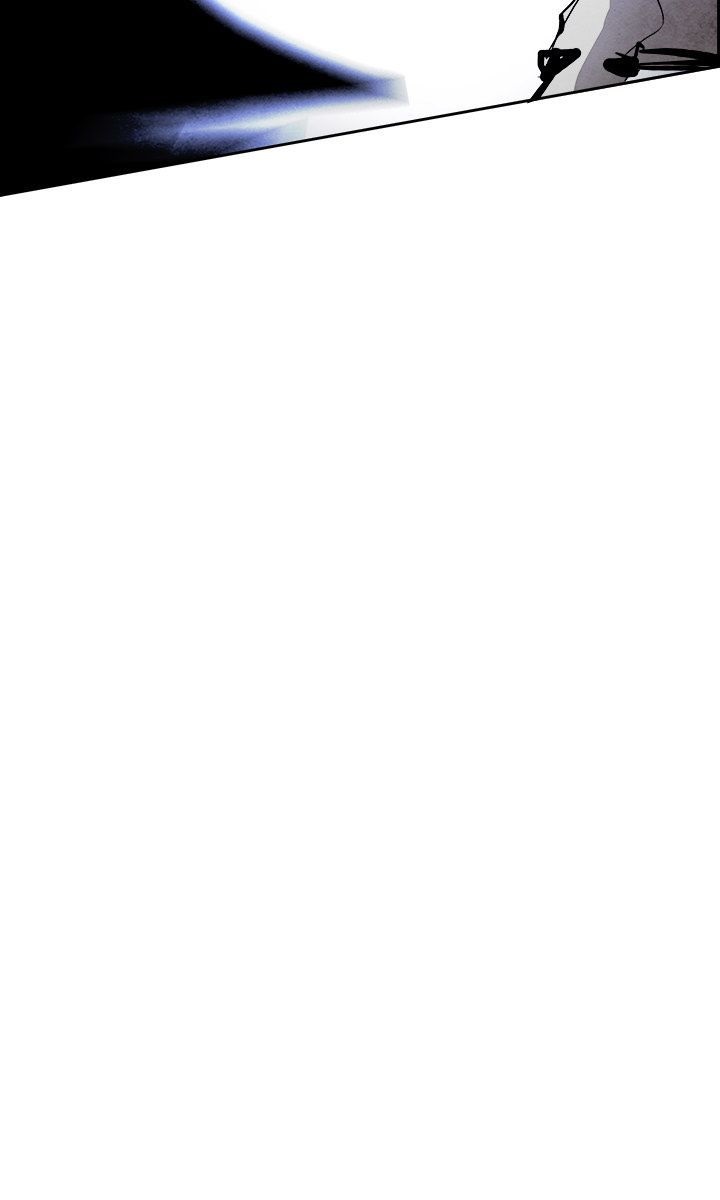 Warble Chapter 43 Gambar 66