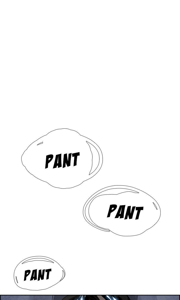 Warble Chapter 43 Gambar 67