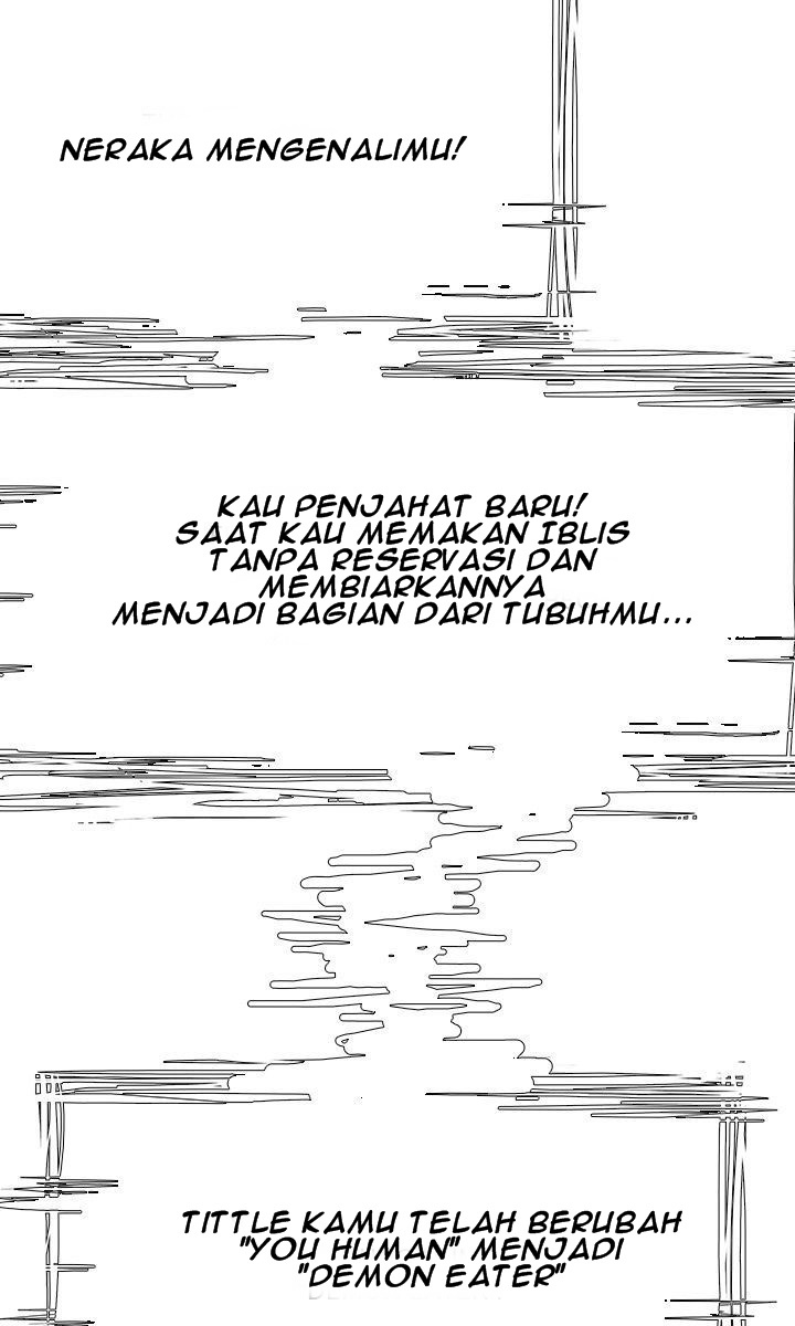 Warble Chapter 43 Gambar 71