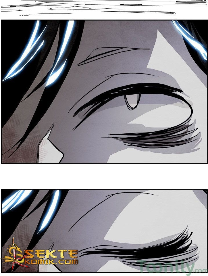 Warble Chapter 43 Gambar 73