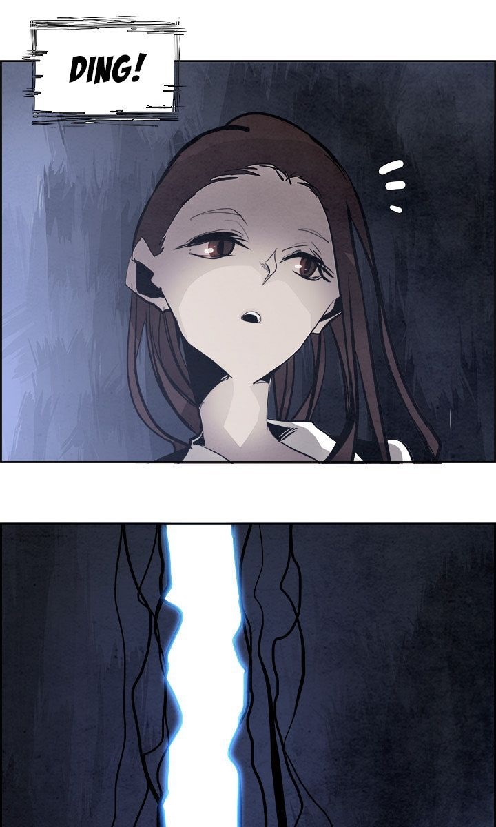 Warble Chapter 43 Gambar 74