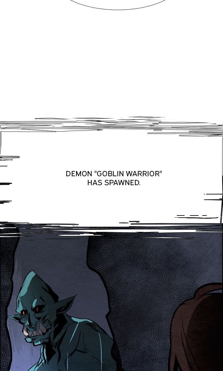 Warble Chapter 43 Gambar 77