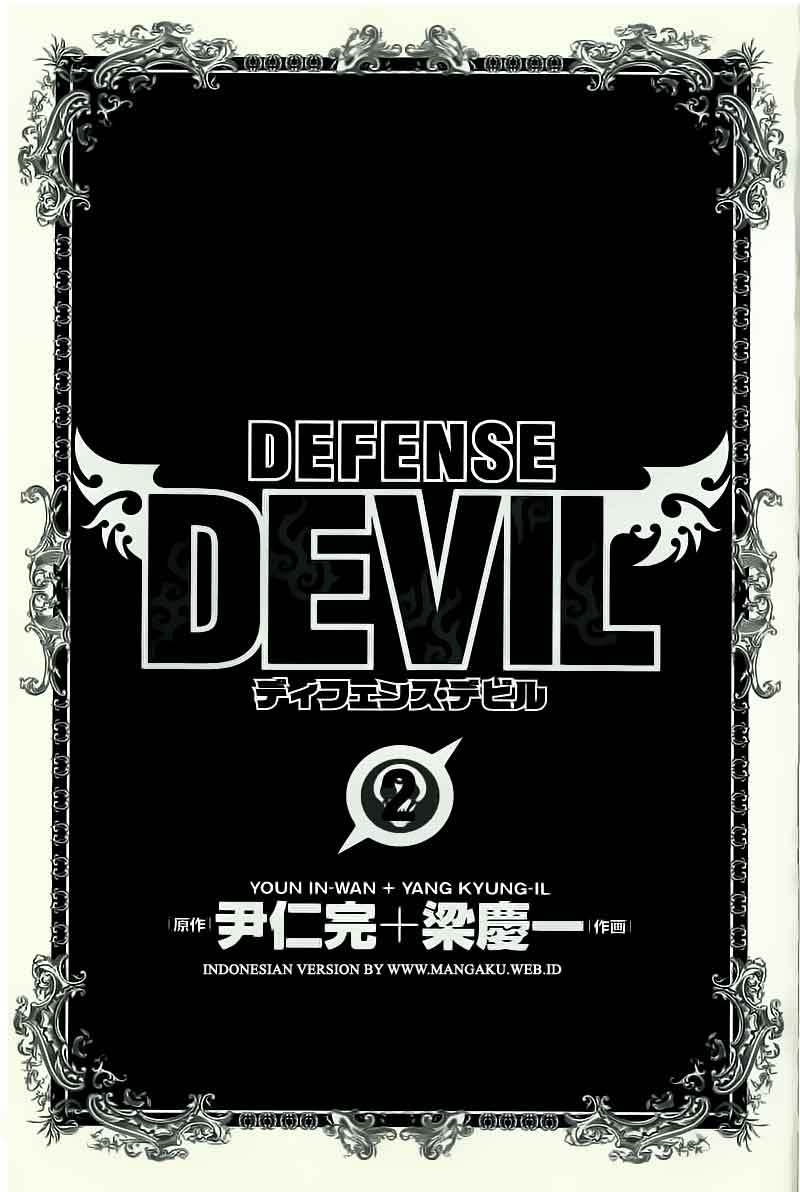 Baca  Defense Devil Chapter 10 Gambar 2