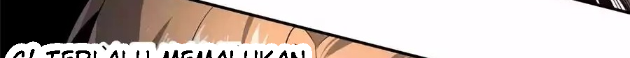 Global Gao Wu Chapter 32 Gambar 25
