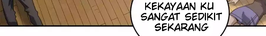 Global Gao Wu Chapter 32 Gambar 49
