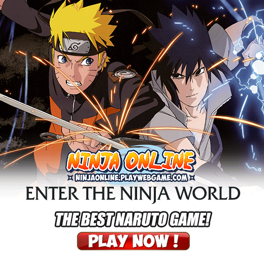 Fuuka Chapter 42 Gambar 20