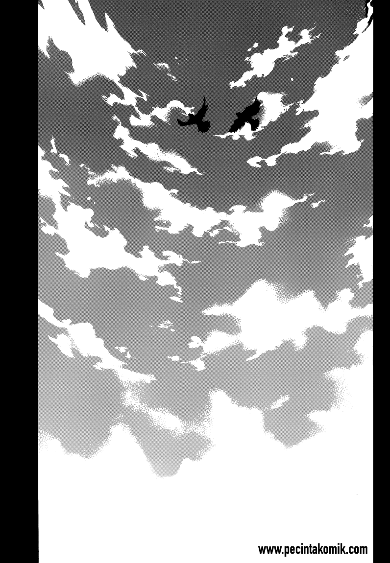 Fuuka Chapter 36 Gambar 5