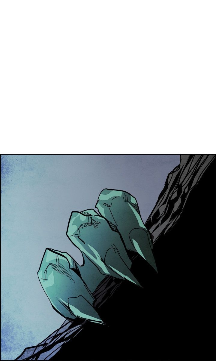 Baca Warble Chapter 44 Gambar 2