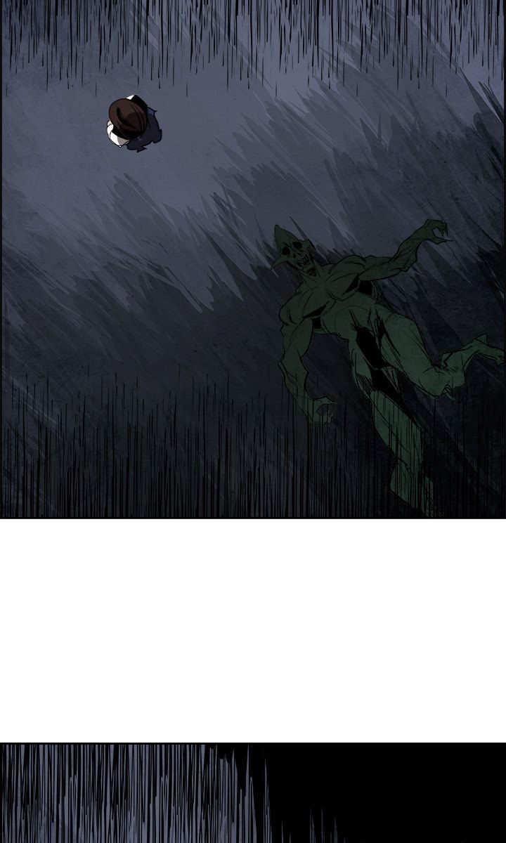 Warble Chapter 44 Gambar 50