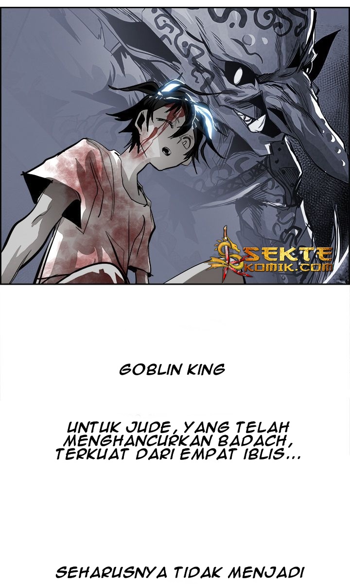Warble Chapter 44 Gambar 64