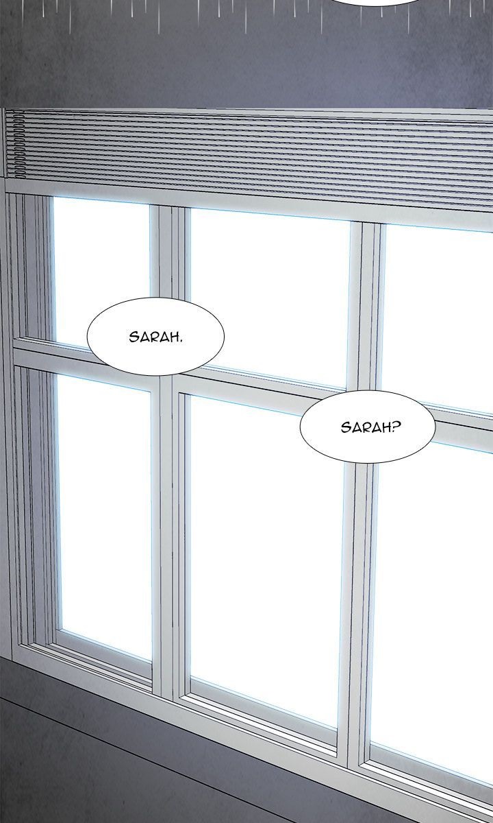 Warble Chapter 45 Gambar 15