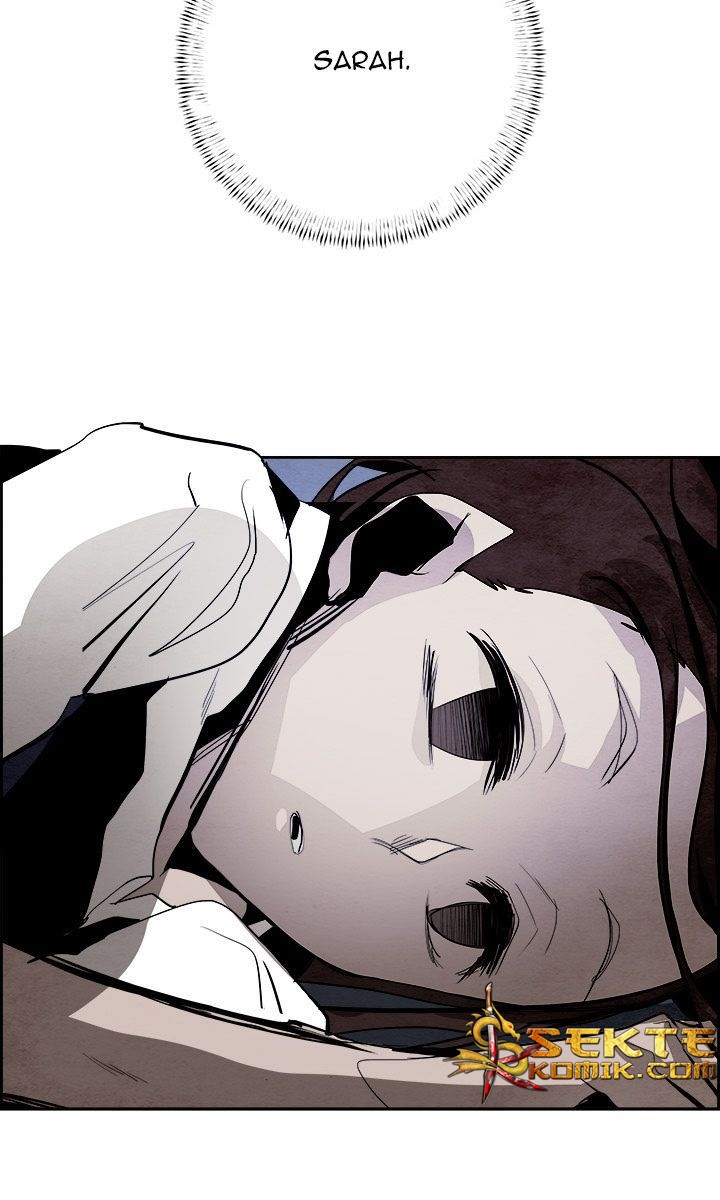 Warble Chapter 45 Gambar 28
