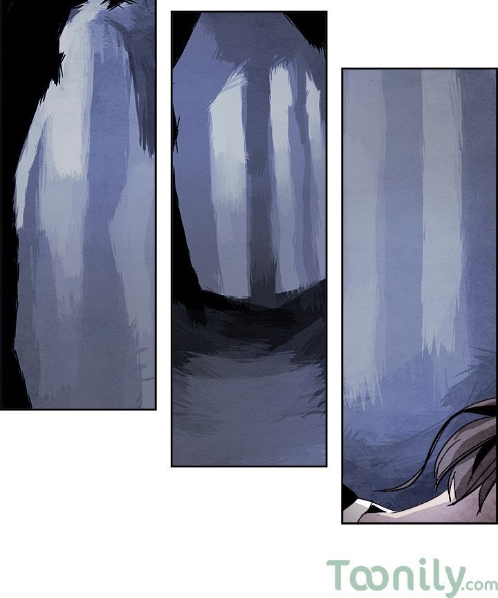 Warble Chapter 45 Gambar 30