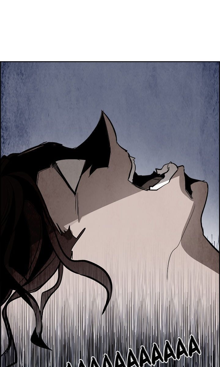 Warble Chapter 45 Gambar 39