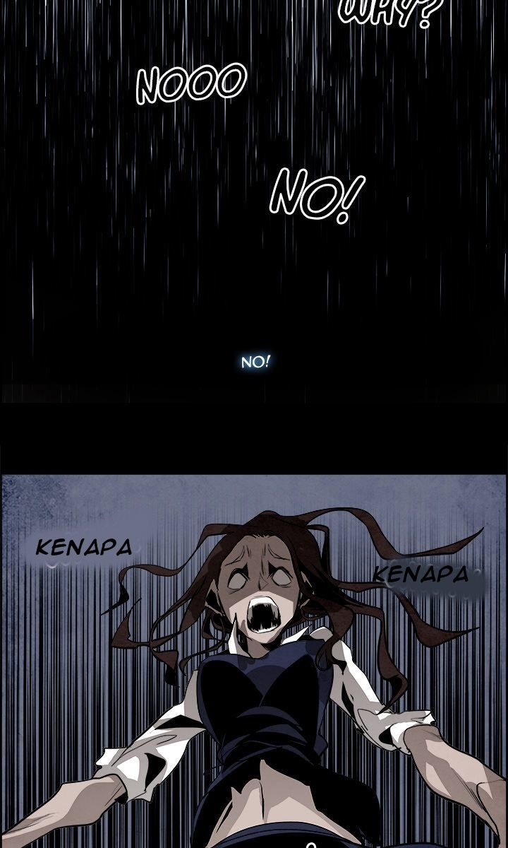 Warble Chapter 45 Gambar 41