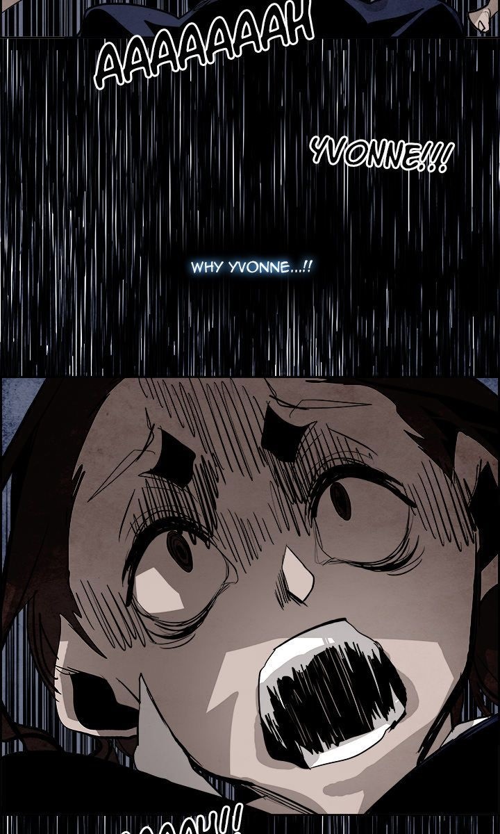 Warble Chapter 45 Gambar 42