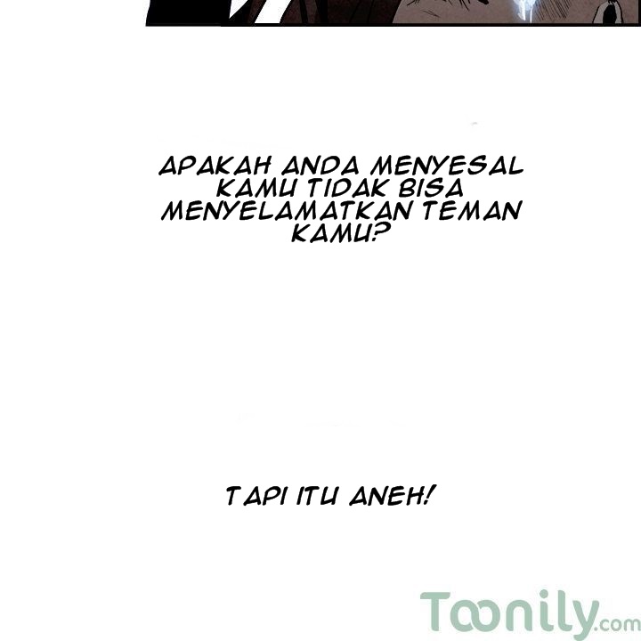 Warble Chapter 45 Gambar 51