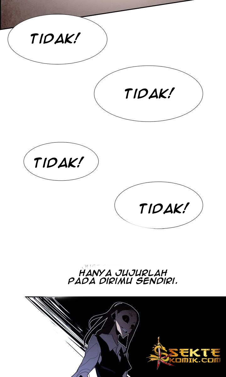 Warble Chapter 45 Gambar 55