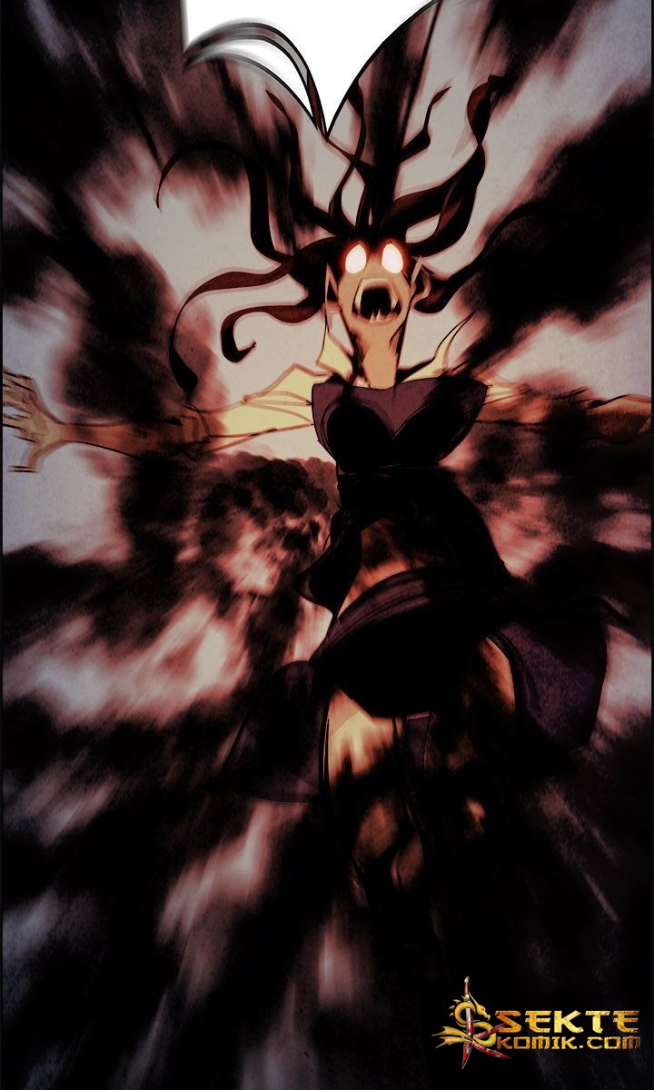 Warble Chapter 45 Gambar 58