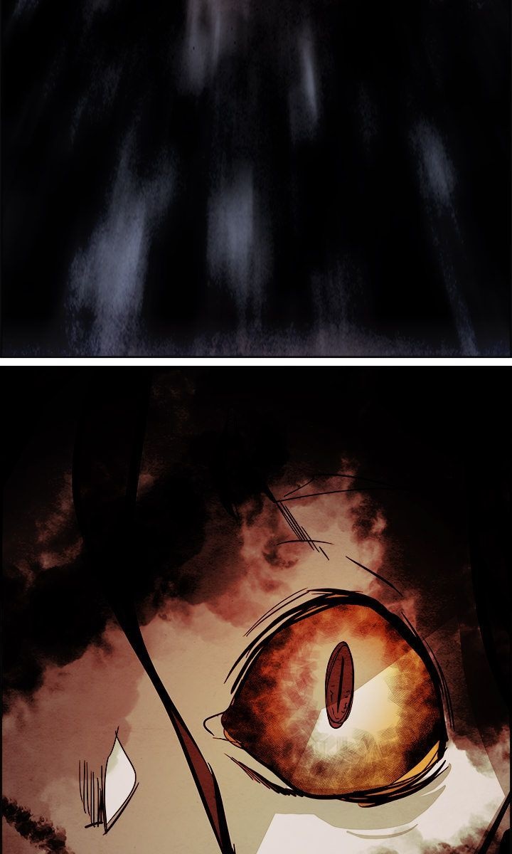 Warble Chapter 45 Gambar 59