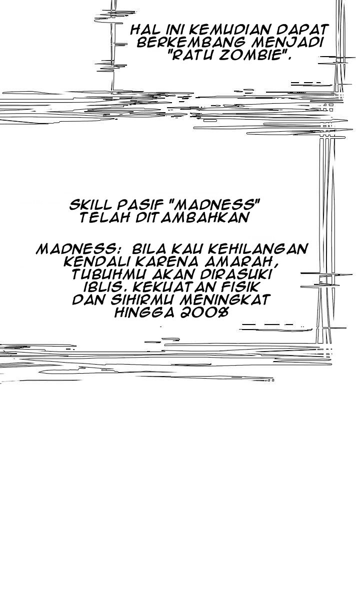 Warble Chapter 45 Gambar 71