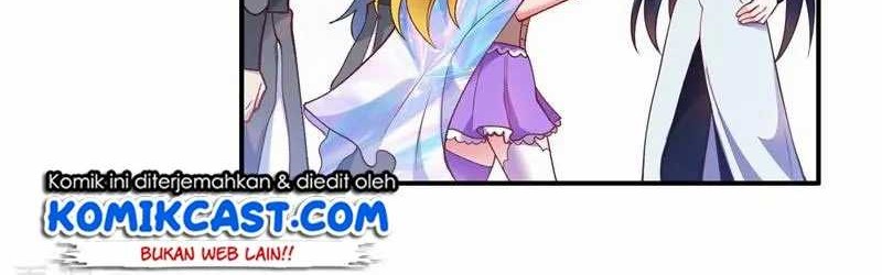 Spirit Sword Sovereign Chapter 328 Gambar 3