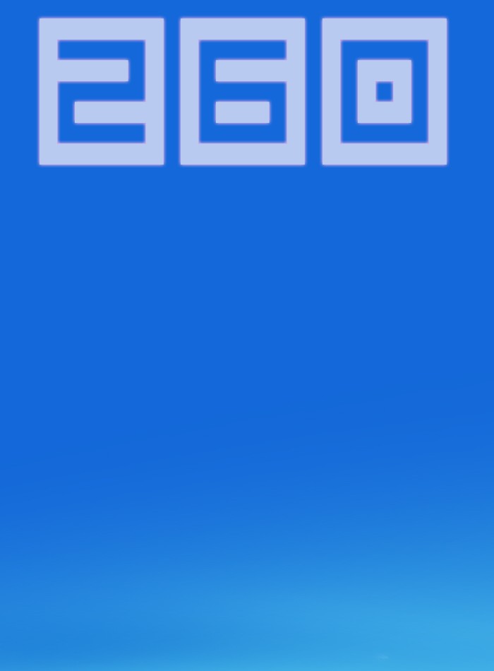 Baca  Girl of the Wilds Chapter 260 Gambar 2