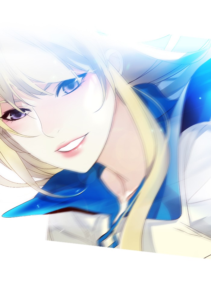 Girl of the Wilds Chapter 260 Gambar 48